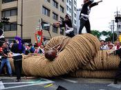 Festival Naha