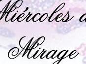 Miércoles Mirage. Entrevista Christian