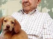 Cómo prevenir Alzheimer?