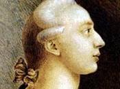 Historia vida (Giacomo Casanova)