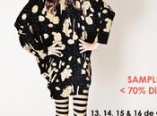 Citas moda este semana Barcelona