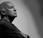 Eduardo Galeano: pura vitamina esperanza'