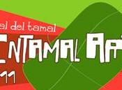 EntamalArte 2,011