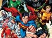 sabemos número cómics lleva vendidos desde Septiembre