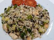 arroces