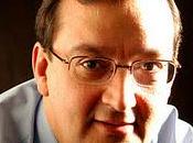 química española cerrará este ejercicio creciendo