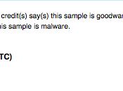 Malware nube Dropbox
