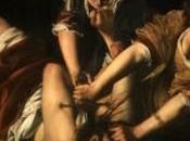 Judit Holofernes