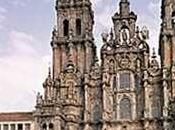 Fachada Obradoiro