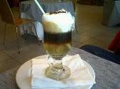 Café irlandés