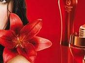 Cosmética natural "premier deadsea"