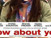 grandeza vivir (Anthony Byrne, 2.007)
