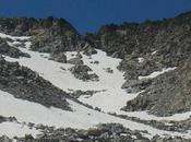 triste historia extintos glaciares Pirineos: Neouvielle Alba