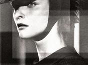 Carmen Kass