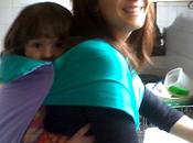 Miércoles Mudo: cotidiano vuelve mágico