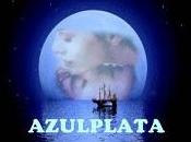 Almas gemelas