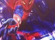 [NYCC2011] Confirmado videojuego Amazing Spider-Man