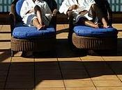 Beauty Plan para Parejas