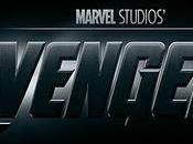 trailer 'The Avengers' español latino
