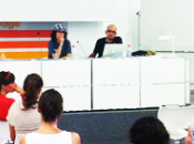 Urban Social Design. diseño urbano social