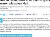 Esto nuevo periodismo