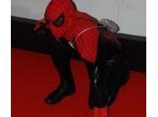 [NYCC2011] Fotos primer Comic