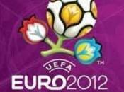 Repesca Euro 2012.