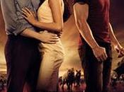 Disfruta todas entregas maratón Saga Crepúsculo'