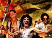 ¿Zombies Habana?