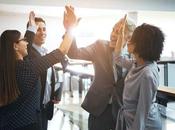 Claves para gestión empleados impulse cambio organizacional