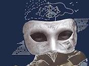 Alfredo Giuliani. Ebriedad aplacamientos. Poetrix Bazaar