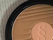 Sensilis Velvet [Terracotta] Polvo Bronceador Iluminador