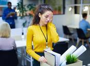 Cómo puedo irme empresa tener derecho paro: esto puedes cobrar