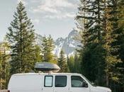 ¿Van life Minipiso ruedas?