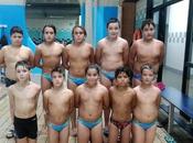 nacional alevín, próximo objetivo c.w. hermanas