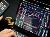 ¿Qué tokens utilidad criptográfica?