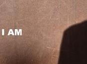 Lifelong corporation here