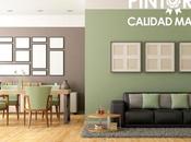 Esquema colores: ideas paletas interiores, PINTORES MADRID CALIDAD
