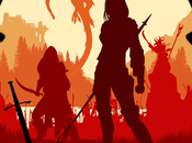 Presentación Sirio Sesera pospuesta Covid