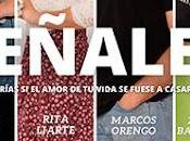Opinión señales noelia nogueira