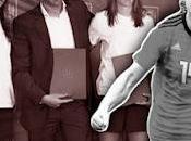 selección masculina femenina fútbol cobrarán mismo.