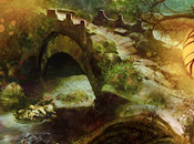 Forest sets, AAngelicus