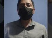 Pasa Reportas Contacto Whatsapp