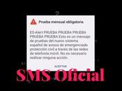 Policía Nacional avisa: llega este mensaje móvil partir junio, real importante