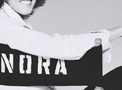 Opinión nora ephron, reina corazones jacob bernstein