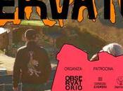 Observatorio Festival Balboa hace llamamiento indecisos para asegurar continuidad