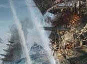 Skull Bones desaparece Next-Gen