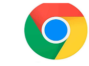 extensiones (gratis) Google Chrome puedes necesitar