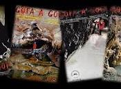 fotografía portada GOTA (2022)