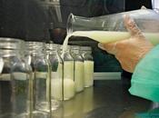 Banco Regional Leche Materna Hospital Octubre necesita madres donantes
